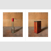 © Joel Meyerowitz - Les presses du réel