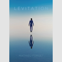 © Mathieu Forget / Forgetmat Studio