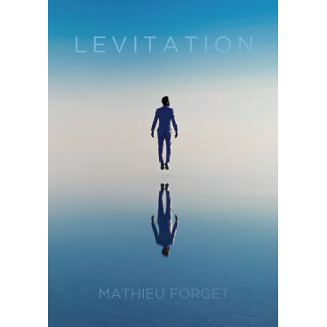 L&eacute;vitation