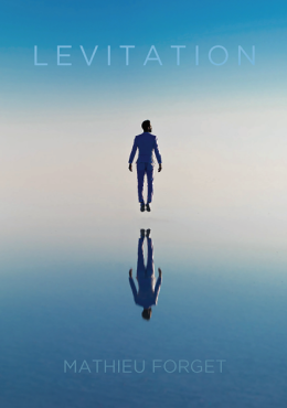 L&eacute;vitation