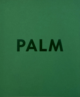 PALM