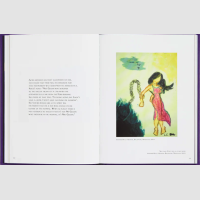 © Nan Goldin / Thames & Hudson