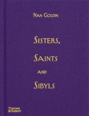 Sisters, Saints and Sybils