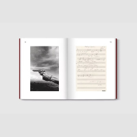 © Ralph Gibson / iikki books