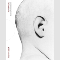 © Ralph Gibson / iikki books