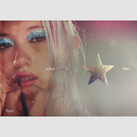 © Petra Collins / Editions Rizzoli New York