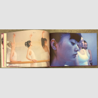© Petra Collins / Editions Rizzoli New York