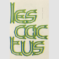 © Philippe chancel / Editions Bessard