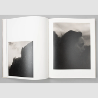 © Rory King / Charcoal Book Club