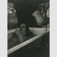 © Rory King / Charcoal Book Club