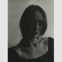 © Rory King / Charcoal Book Club