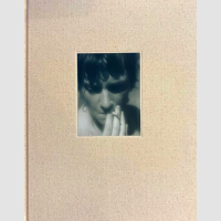 © Rory King / Charcoal Book Club