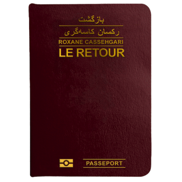 Le Retour