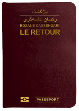 Le Retour