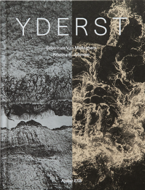 Yderst