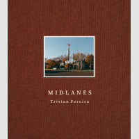 © Tristan Pereira / La Petite Semaine