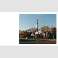 © Tristan Pereira / La Petite Semaine