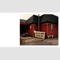 © Tristan Pereira / La Petite Semaine