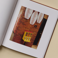 © Tristan Pereira / La Petite Semaine