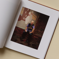 © Tristan Pereira / La Petite Semaine