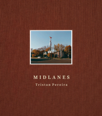 Midlanes