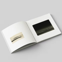 © Yamamoto Masao / IIKKI