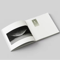 © Yamamoto Masao / IIKKI