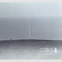 © Yamamoto Masao / IIKKI