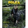 © Polka Magazine.