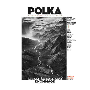 Polka Magazine #67