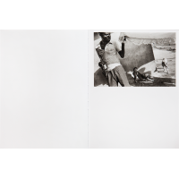 © Bruce Gilden / Atelier EXB