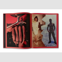 © Jorge Panchoaga / RM