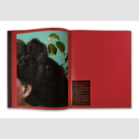 © Jorge Panchoaga / RM