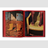 © Jorge Panchoaga / RM