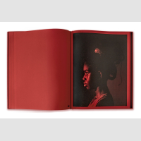 © Jorge Panchoaga / RM