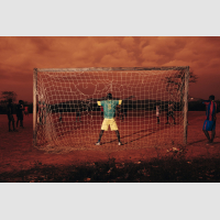 © Jorge Panchoaga / RM