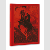 © Jorge Panchoaga / RM