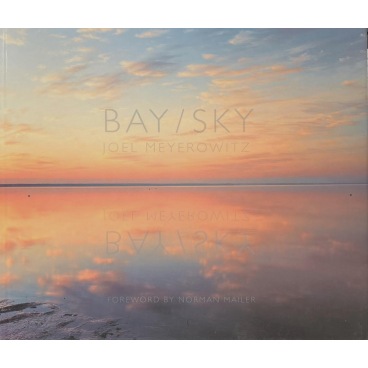 Bay / Sky (1re édition)