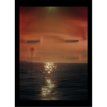Abelio - Exploration of the soul (Chapitre 3)