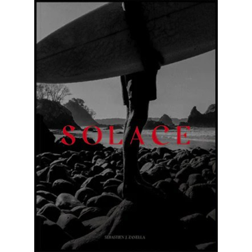Solace - Exploration of the soul (Chapitre 1)
