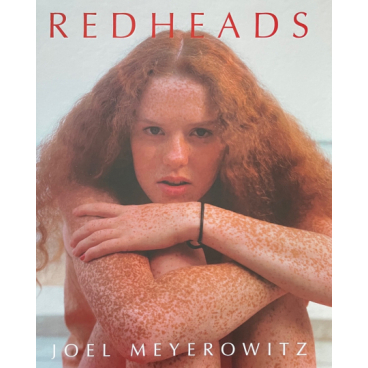 Redheads (1re édition)