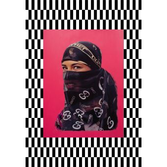 Hassan Hajjaj