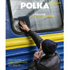 © Polka Magazine.